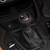 Simulated Manual Transmissions Are the New Rage But Would You Want One